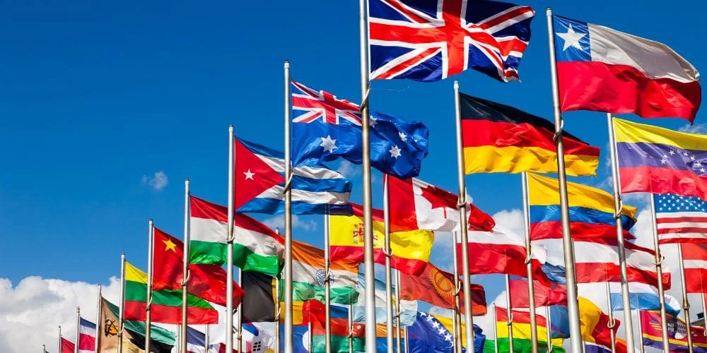devenir-auxiliaire-veterinaire-a-l-international Comment devenir auxiliaire vétérinaire à l'international ?