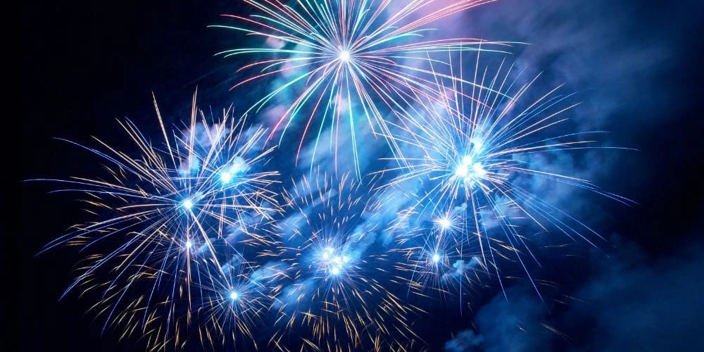 reduire-stress-des-animaux-pendant-les-feux-dartifice Les feux d’artifice et les animaux : comment réduire le stress et assurer leur sécurité