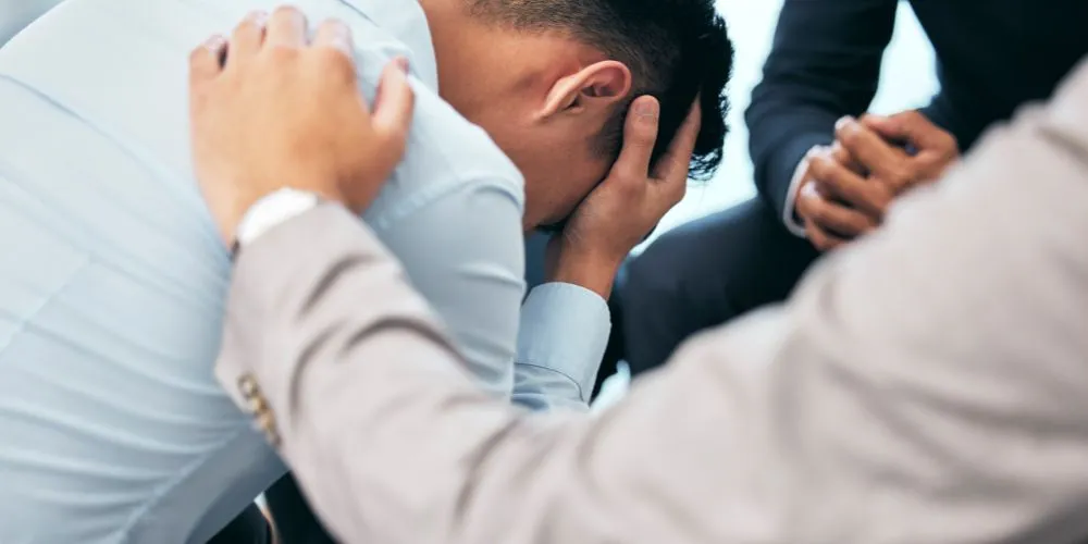 auxiliaires vétérinaires euthanasie : fatigue de compassion