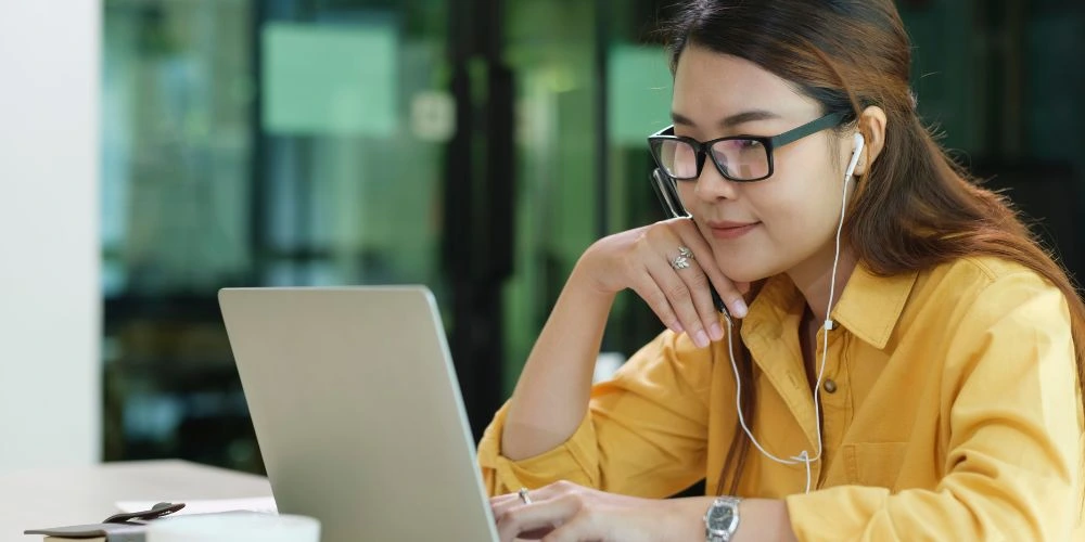 Formations courtes à distance pour travailler avec les animaux