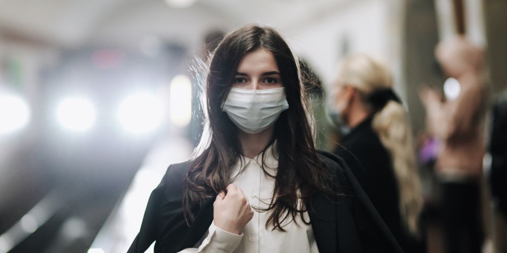 Prévention des zoonoses