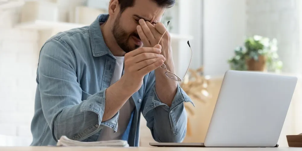 Reconversion professionnelle auxiliaire vétérinaire : comment passer d’un métier sédentaire à un métier actif