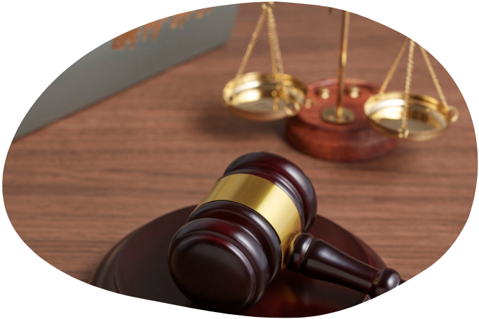 Formation ACACED 100% en ligne - module 1 : Droit