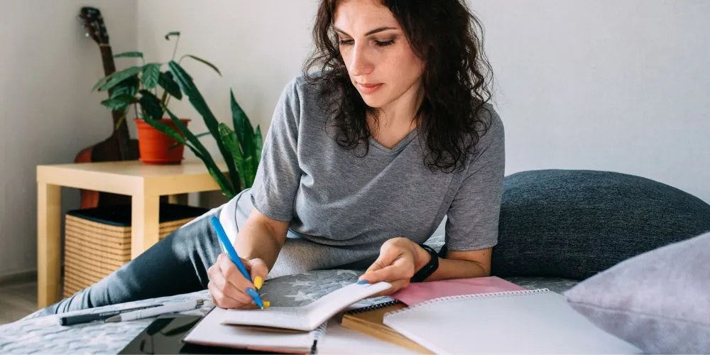 Comment concilier travail et formation pour devenir auxiliaire vétérinaire ?