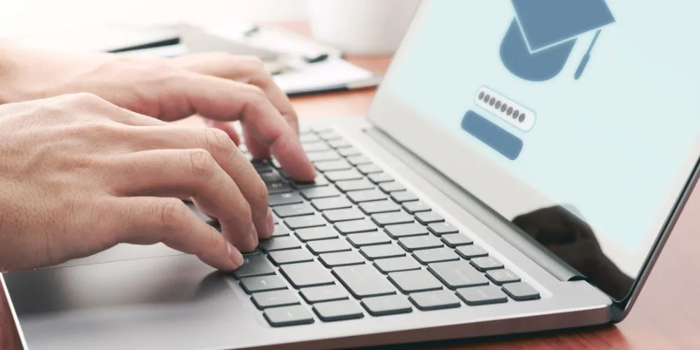 Comment concilier travail et formation pour devenir auxiliaire vétérinaire à distance ?