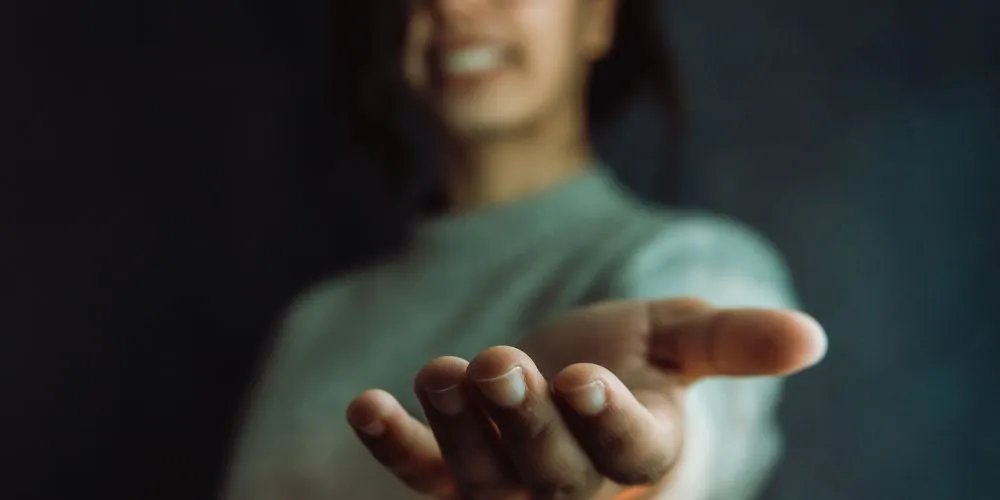 L'empathie en clinique vétérinaire